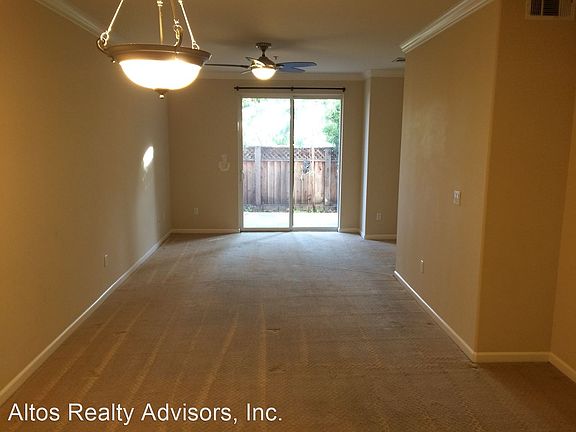 4th image of 2330 University Ave Unit 180
