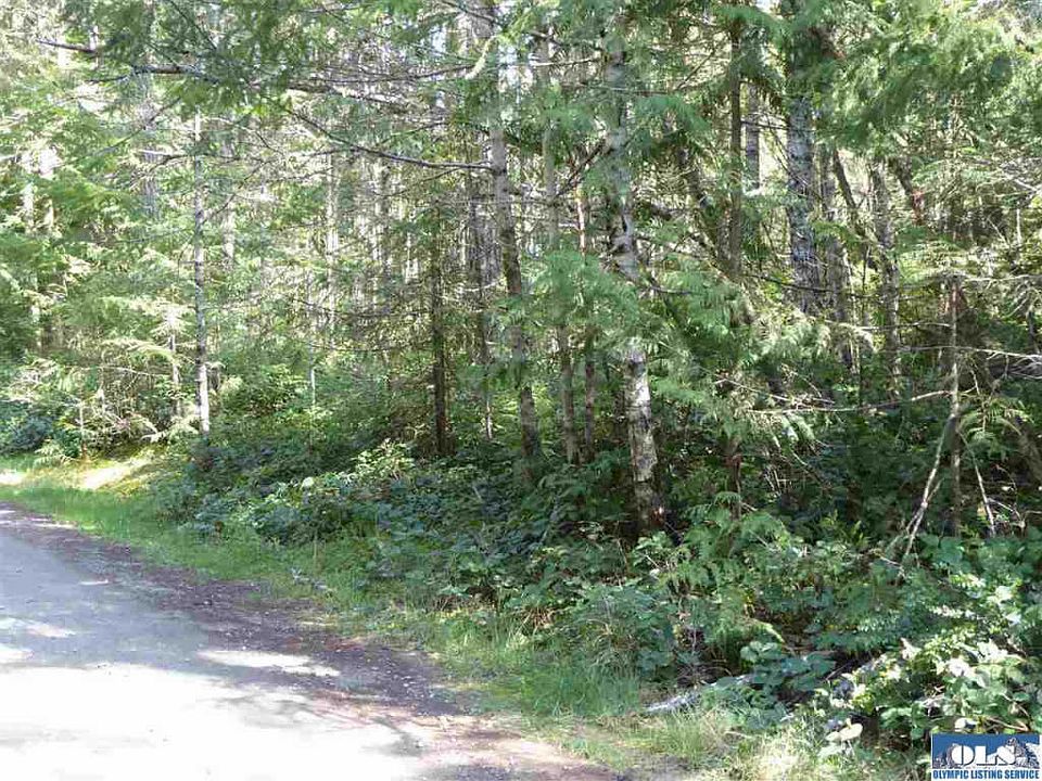 1st image of 999 Leda Ln Parcel 1