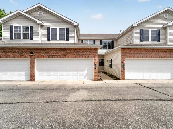3867 Maple Grv, Madison, WI 53719