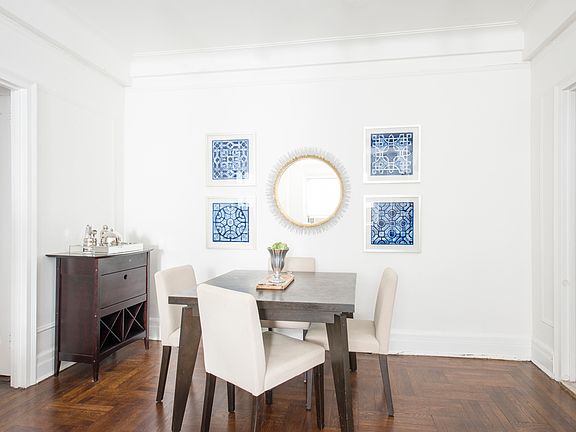 4th image of 470 W End Ave #2G