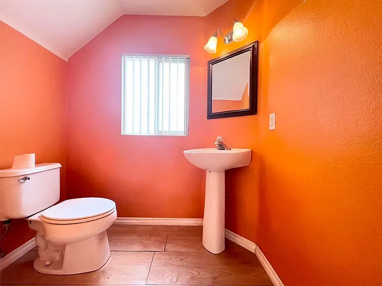 5875 Rainbow Trout Ct — Photo 11