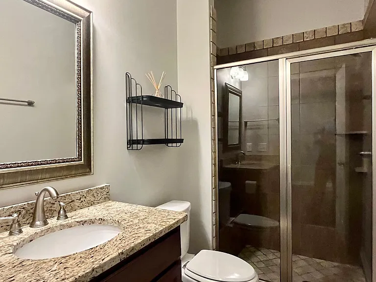 9408 Tillman Ct — Photo 12