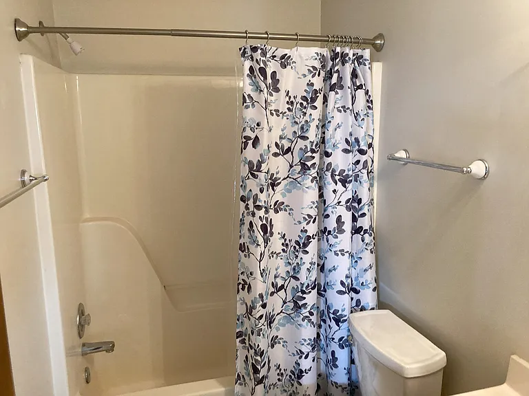 163 Hickory Ln — Photo 15