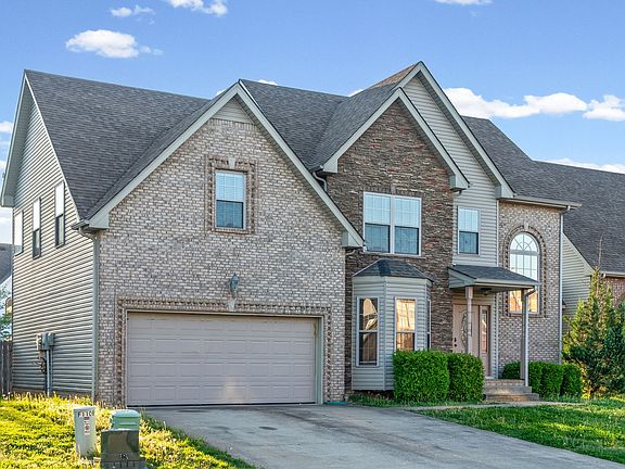 4th image of 1108 Chinook Cir