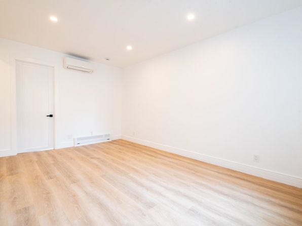 4525 Brown St Floor 2