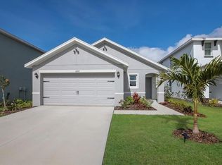 4222 Autumn Fog Ct, Palmetto, FL 34221