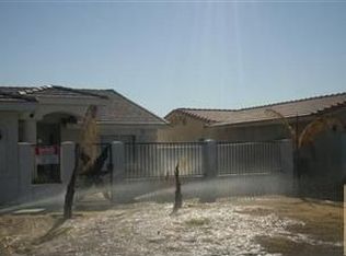 31100 Whispering Palms Trl, Cathedral City, CA 92234
