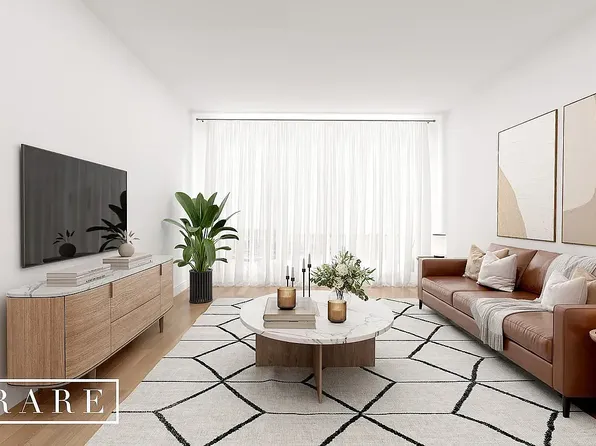 45-37 11th Street image 1 of 18