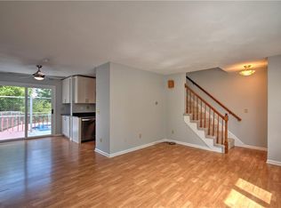 149 Church St, Manville, RI 02838