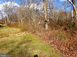 8400 Leland Rd, Manassas, VA 20111