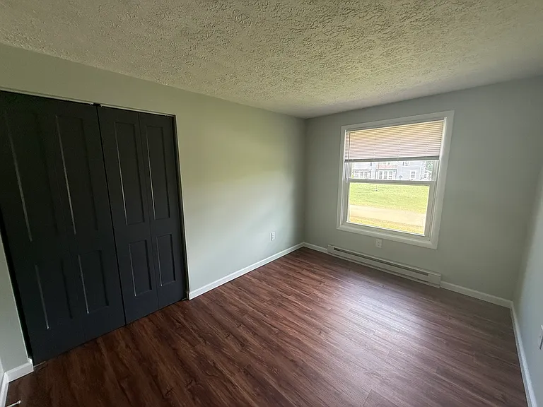 1703 Pennsylvania Ave #7 — Photo 6