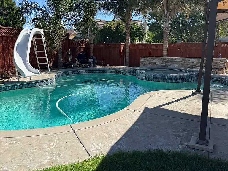 2180 Bridle Creek Cir — Photo 13