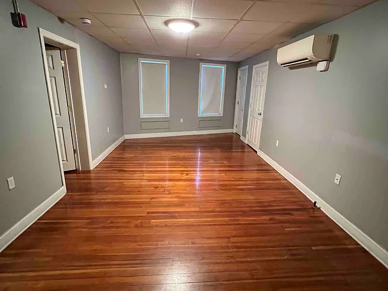 44-44A Oakland Ave #2A — Photo 6