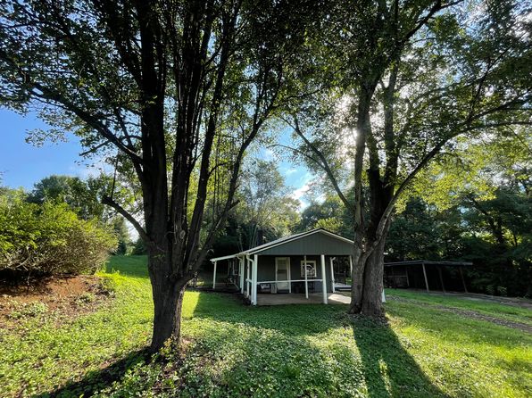 3111 Bethlehem Rd