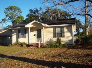 2212 Causton Bluff Rd, Savannah, GA 31404