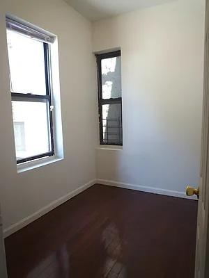 Rented by Authentic Realty | media 5