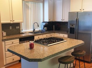 1850 NW 129th Pl, Portland, OR 97229