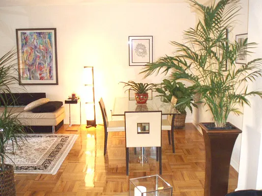 Sold by Brown Harris Stevens | media 6