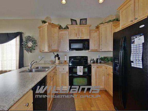5th image of 5728 N Mast Ln