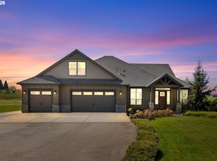 31826 NW Redhaven St, Hillsboro, OR 97124