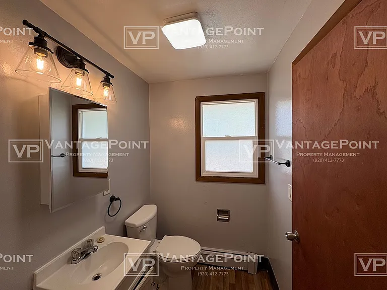 633 Lime Kiln Rd #1 — Photo 11