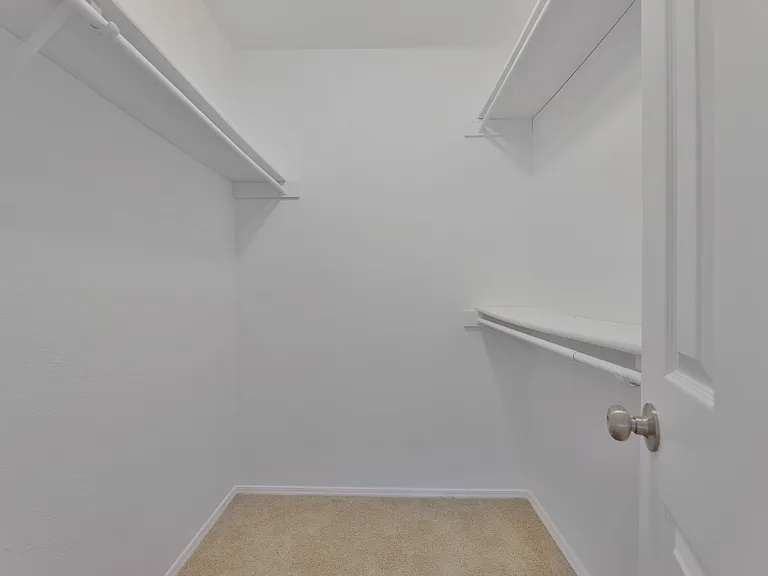 2905 Joymeadow Dr — Photo 11