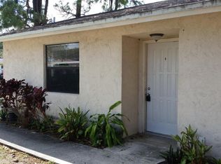 5691 Orange Rd APT B, West Palm Beach, FL 33413