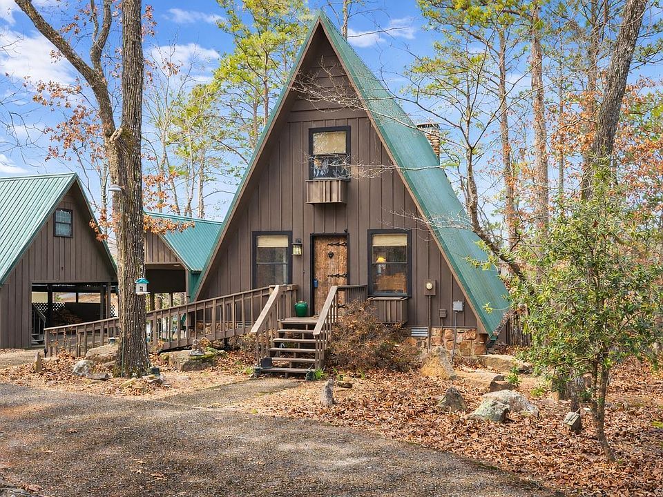 1st image of 450 Davidson Cir