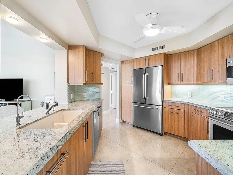 120 S Ocean Blvd #1A — Photo 9