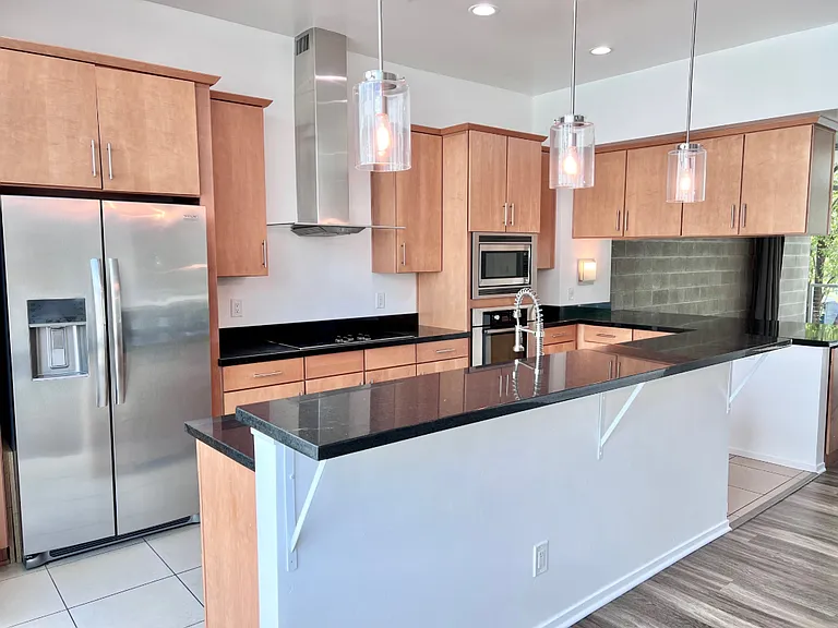 378 S Farmer Ave #378 — Photo 19