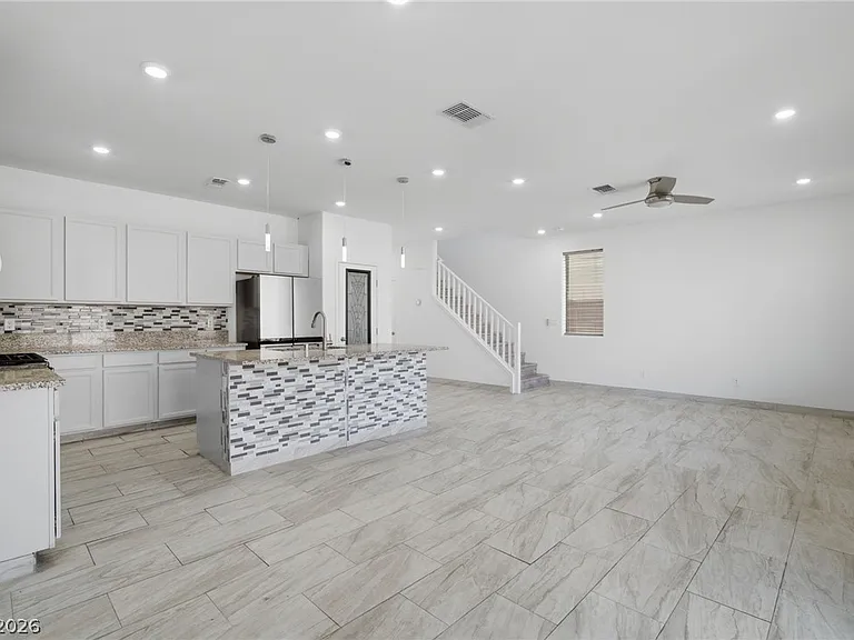 8025 Texas Hills St — Photo 16