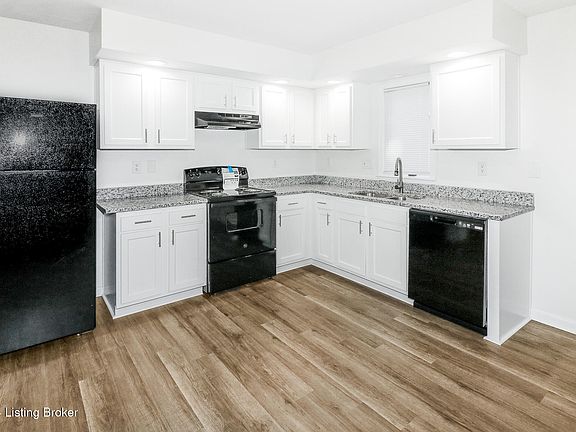 5th image of 6512 Jennifer Valley Way