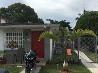 7312 SW 22nd St, Miami, FL 33155