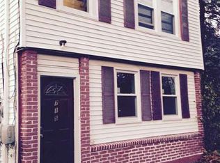 715 Albin Ave, West Babylon, NY 11704