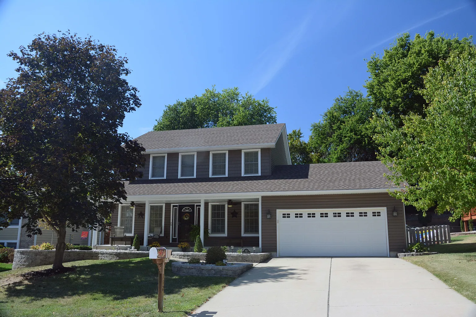 112 Timber Run Ct photo 1