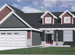 N81W27685 Sunflower Pass, Pewaukee, WI 53072
