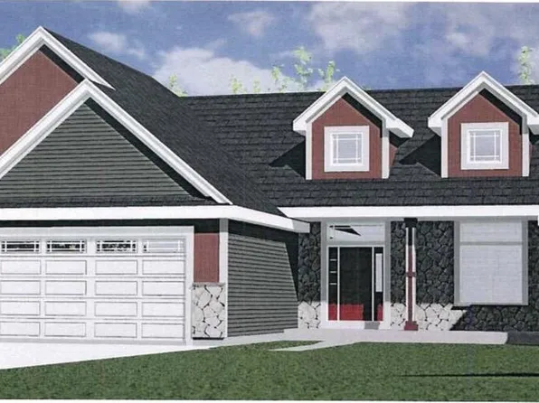 N81 W27685 SUNFLOWER PASS, Pewaukee, WI 53072