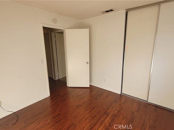 5th image of (Undisclosed Address)
