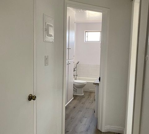 2nd image of 1335 N Detroit St #Aebe1d961