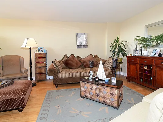 Sold by Robert E. Hill  | media 3