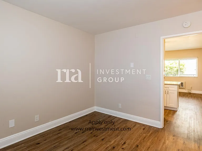 2411 Adams Ave #27 — Photo 3