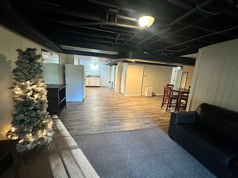 93 Emerson Mill Rd #3 — Photo 8