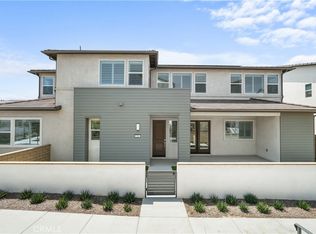 240 Sora, Irvine, CA 92618
