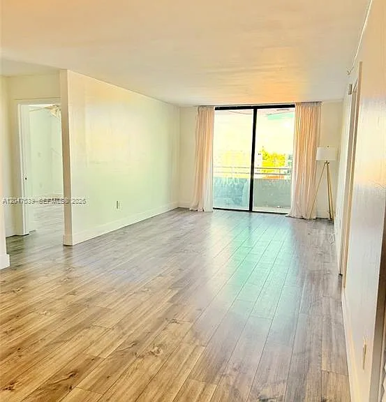 8201 Byron Ave #501 — Photo 12