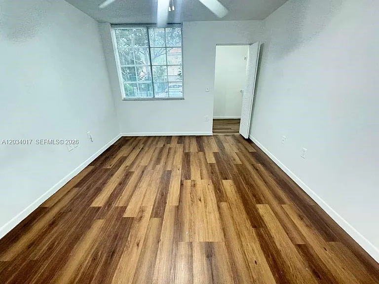 1715 Village Blvd #107 — Photo 17