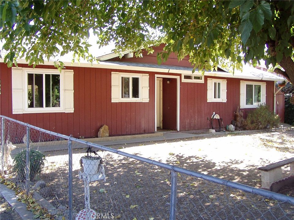 1st image of 8636 Highway 99e