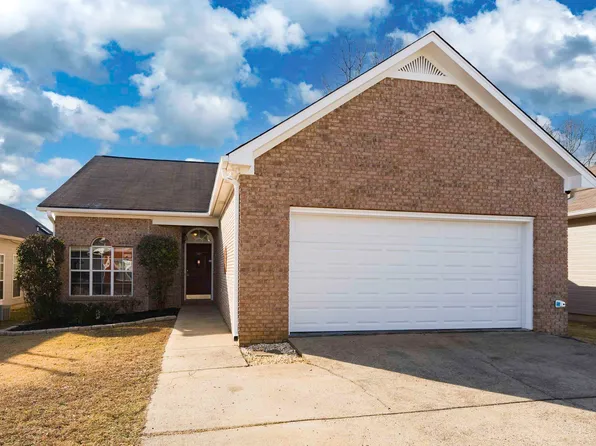 1015 Windsor Pkwy, Moody, AL 35004