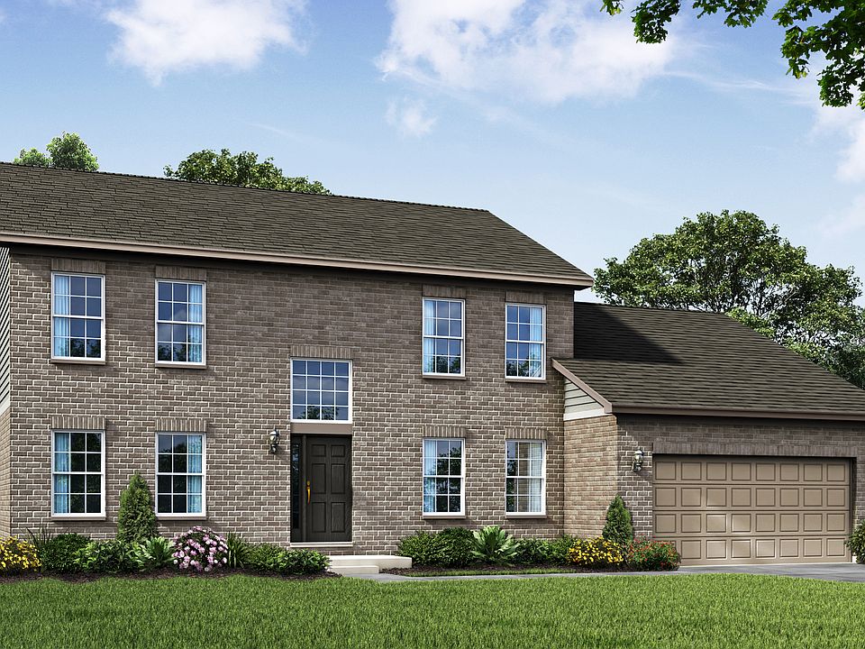 1st image of 2373 Bilstone Dr