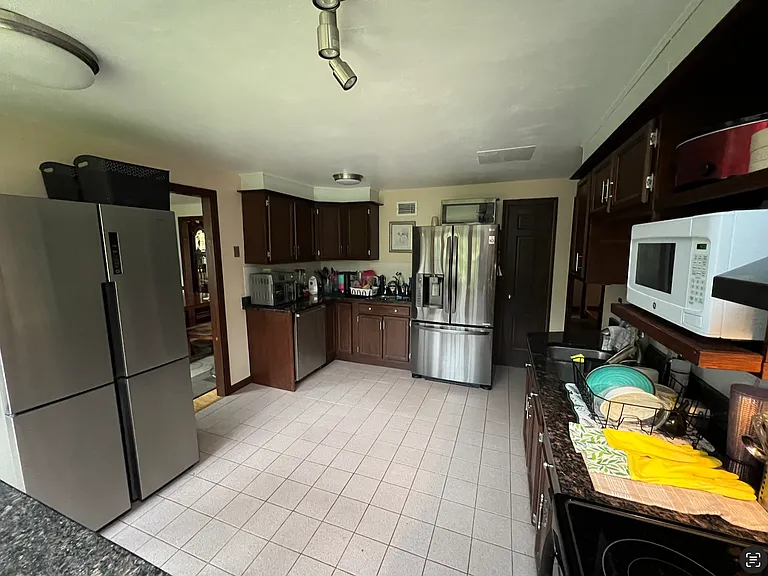 4455 Ridge Rd — Photo 10