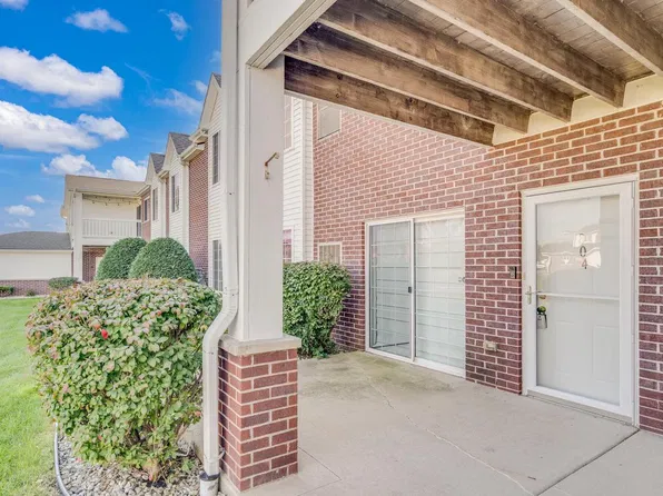 2775 11th PLACE #804, Kenosha, WI 53140
